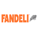 fandeli.logo