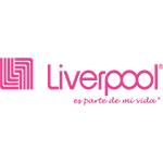 liverpool.logo