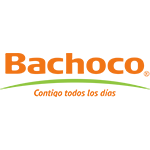 logo.bachoco..