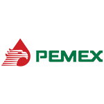 logo.pemex