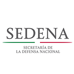 logo.sedena